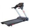 York Fitness T310 Excel Treadmill