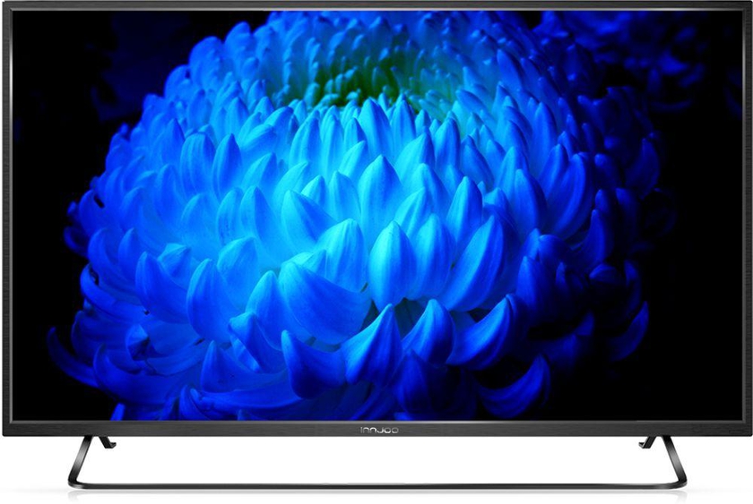 Innjoo Smart FULL HD,50 Inch LED TV