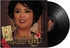 Waynak Habibi - Nawal - Arabic Vinyl Record - Arabic Music