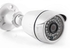 Lewis HD Infrared Waterproof IP Camera 2MP 3.6MM, DAY AND NIGHT