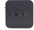 Upgraded Version Minix Neo X8-H Plus Amlogic S812 Quad Core TV Box 2GB 16GB H.265 4K Video