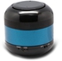 SP-298 Bluetooth Mini Speaker Blue
