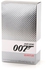 007 كوانتوم يون بروداكشنز من جيمس بوند للرجال - او دي تواليت، 125 مل