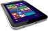 Toshiba WT7-C1291 Tablet - 7 Inch, 16 GB, Wifi, Windows 8.1, 1GB, White