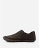 Caterpillar Casual Slip-On Shoes - Coffee