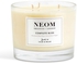 NEOM Organics Complete Bliss Luxury Scented Candle