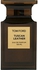 Tom Ford Tuscan Leather EDP 100ml For Men