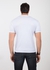 2Pac Print T-Shirt (White)