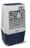 Clikon desert-air cooler 65L (ck2823)