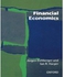 Generic Financial Economics