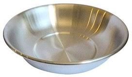 Obour October Silver 16cm Deep Dish 159528