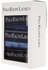 Polo Ralph Lauren 15EM-251-U3TRK-BSHC2-A4BDT Underwear Set, Pack of 3 for Men - XXL, Blue