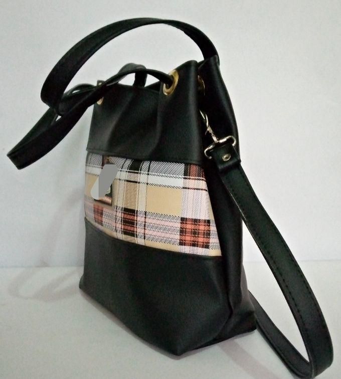 Fashion Hand Bag /Carrier Bag /baby Bag