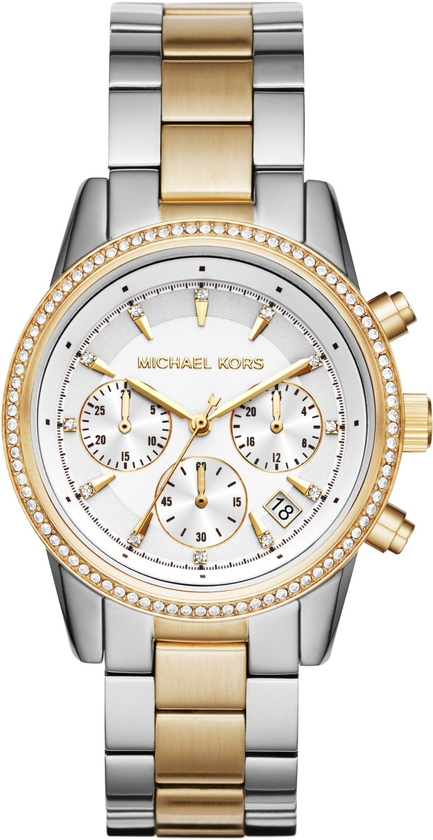 Women's Watches Michael Kors MK6474