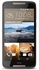HTC Desire 828 4G LTE Dual Sim Smartphone 16GB Dark Grey