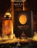 Fragrance World Daar AL Oud EAU De Parfum - 100ml