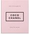 The Little Book of Coco Chanel Style to Live By | Hippo Orange