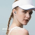 SOUNDPEATS TrueFree2 Wireless Earbuds Bluetooth 5.0 Headphones in-Ear Stereo IPX7 Waterproof Sports Earbuds, Monaural/Binaural Calls, Single/Twin Mode, Customized Ear Fins, USB-C, 20 Hours Playtime