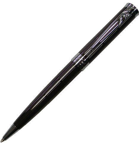 قلم حبر جاف للرجال من بير كاردان، PC7204BP