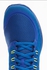 Nike Free 5.0 Running Shoes