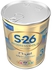 Wyeth Nutrition S26 Progress Gold Stage 3 Vanilla Flavor Growing Up Formula Milk 400g