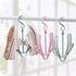 Outdoor Drying Rack Household Drying Shoes Rack