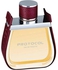 Fragrance World PROTOCOL PERFUME FOR MEN - 100ML