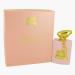 Alexandre.J Oscent Pink Eau De Parfum Natural Spray for Women - 100 ml