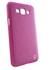 Generic Samsung Galaxy Grand 3 Back Cover - Pink