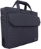 Bestlife BBC-3191 Top Loader Laptop Bag 15.6 Inches- Grey