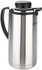 Steel Vacuum Flask by TAMBAS , 1.9L , TF 726