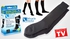 Dr. Miracle'S Anti Fatigue Compression Socks