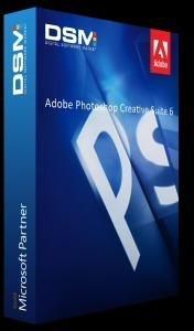 Adobe Photoshop 2022 v22.4.0.56 (x64) Multilingual (Pre-Activated)