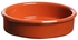 Regas Natural Terracotta Bowl Set (14 cm, 6 Pc.)