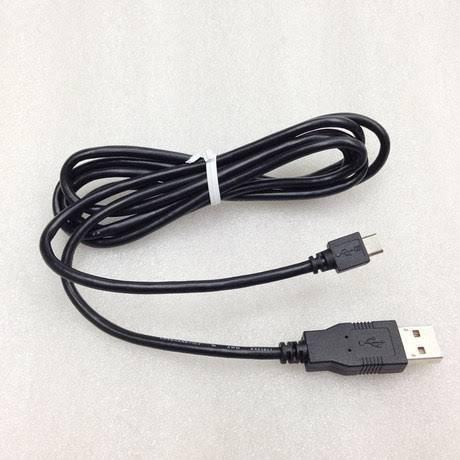 1.5M ps4 pad charging cable 