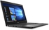 Dell Latitude 7280 Renewed Business Notebook Laptop | Intel Core i7-7th Generation CPU | 8GB RAM | 256GB Solid State Drive (SSD) | 12.5 inch Display | Windows 10 Professional | RENEWED