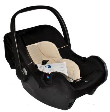 Universal Baby Car Seat Cover From Jumia In Nigeria Yaoota - Safety 1st Onboard 35 Air 360 Infant Car Seat