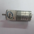 DC Geared Motor with Metal Gear (20Kg.cm-133RPM-12V)