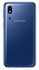 Samsung Galaxy A2 Core, 5.0", 16GB + 1GB 5.0 inches,Dual SIM, Blue