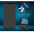 Armor Nano Glass Screen Protector For Samsung Galaxy A23