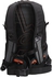 BESTLIFE Backpack BLB-3076-15.6