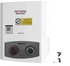 Olympic Gas Water Heater-OYG06313WL-6 L Natural Hero Flow - White