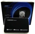 Samsung External Casing For Hard Drive 2.5″ – Black