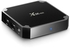 X96 mini Android TV Box - Quad Core - 2GB RAM / 16GB ROM - Black