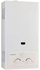 Ariston Natural Gas Water Heater - 10 L