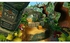 Crash Bandicoot N-Sane Trilogy by Activision for PlayStation 4