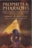 Genetic Prophets & pharaohs