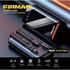 Firman SUMEC FIRMAN SUPER STRONG 20000MAH POWER BANK: DIGITAL DISPLAY
