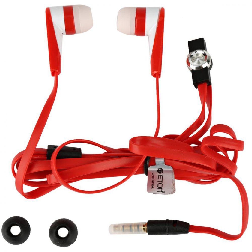 Headset by Eton, Multi Color , ET-926M