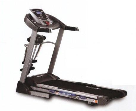 Treadmill  DM8000/4